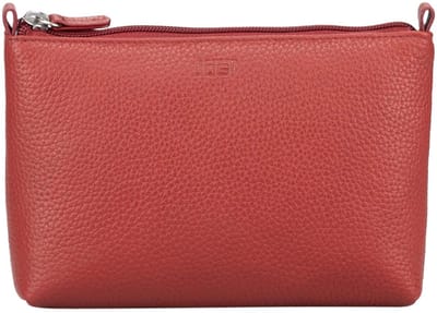 JOST accessoiretas Vika Pouch Red rood