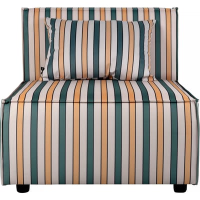 Fauteuil Destino | Really Nice Things