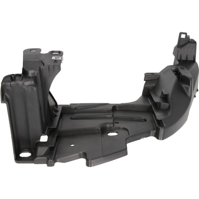 Houder, koplamp BLIC 5504-00-6043933P