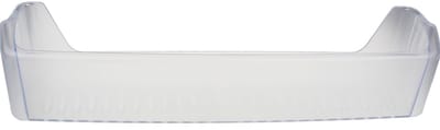 BEKO - FLESSENHOUDER CHE42200DS - 4298100100