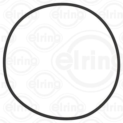Dichtring, cilinderbus ELRING 685.020