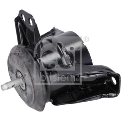 Aslichaam-/motorsteunlager FEBI BILSTEIN 1004203