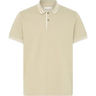Blend - BHFABLE S/S POLO - Heren - Polo's