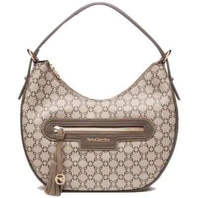 Tas NeroGiardini I544062d