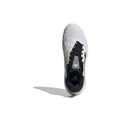 Tennisschoenen adidas Barricade 13