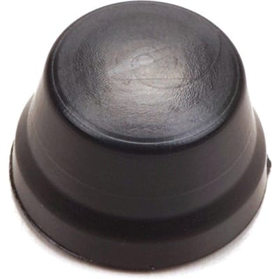 Bouton poussoir radio BDP959 pour Becker Traffic Pro Monza DTM Système de navigation sonore Renault Porsche VW BMW Ferrrari Mercedes Chrysler