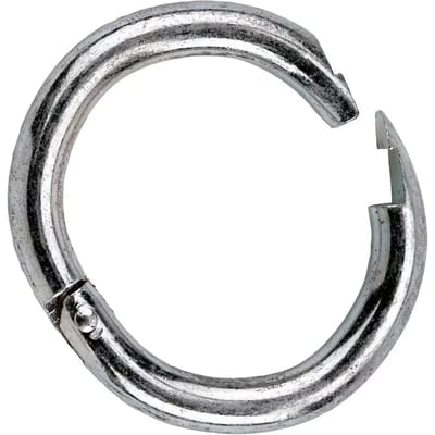 Varkensvlees ring Kerbl (x1)