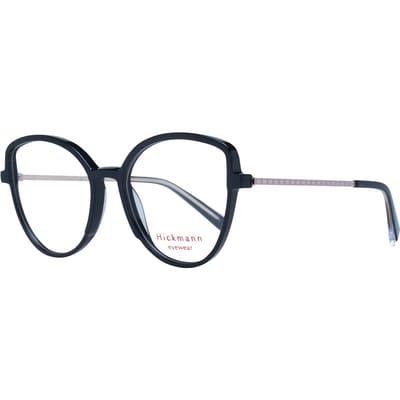 Ana Hickmann Brilrand HI6265 A01 54