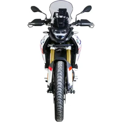Motorbel MRA Touring "T" BMW F 900 GS Adventure [900]