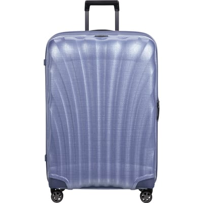 Samsonite Koffer - C-Lite Spinner 75/28 (Medium) Lavender