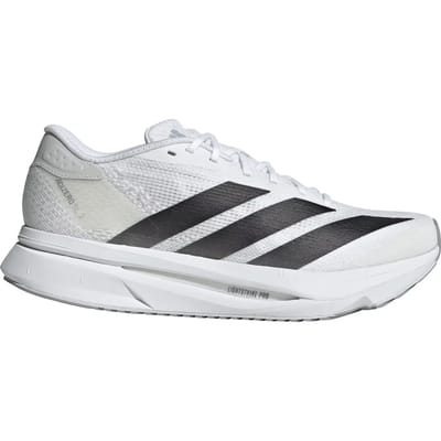 Hardloopschoenen voor dames adidas Adizero Sl2
