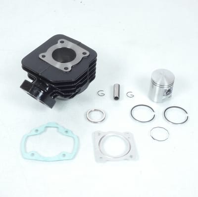 Cylindre P2R pour Scooter Peugeot 50 TKR Avant 2020 Neuf