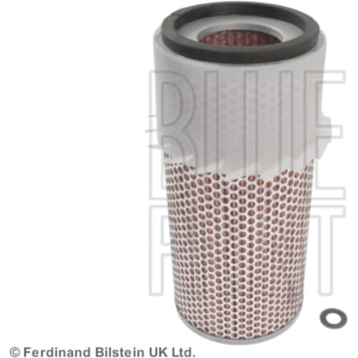 Luchtfilter BLUE PRINT ADC42215