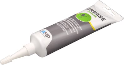 CAMP Grease Trimmer - Beschermend smeermiddel voor bosmaaiers en heggenschaar - 150ml
