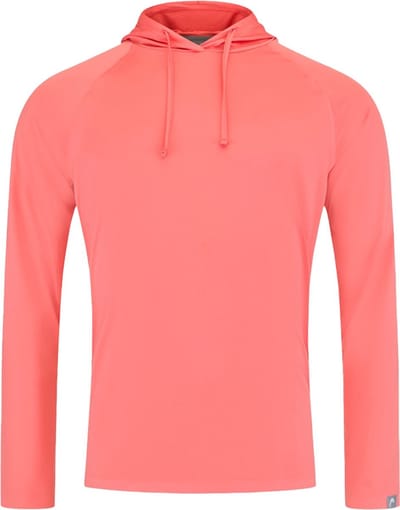 Head Functional Ls Long Sleeve T-shirt