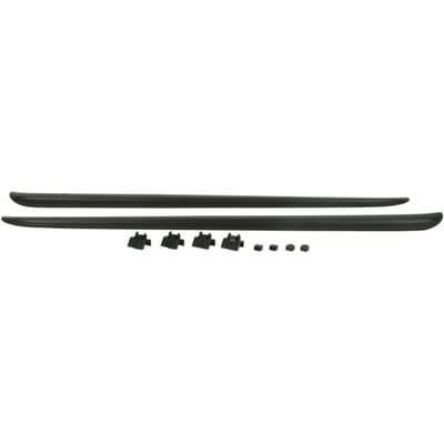 Dorpel - decoratief/beschermend lijstwerk  BLIC 5703-06-9534570P
