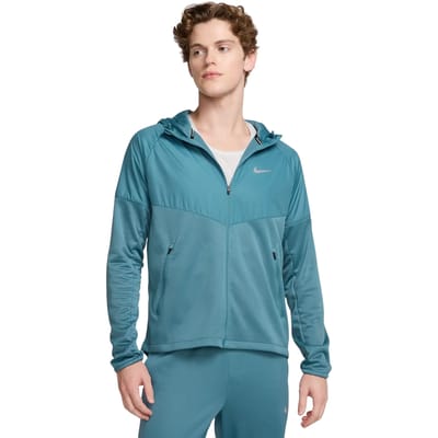 Waterdichte jas Nike Sphere Miler