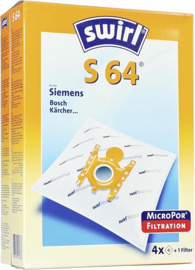 Swirl-S-64-/-S-66-MP