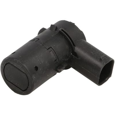 Sensor, parkeerhulp MEAT & DORIA 94615