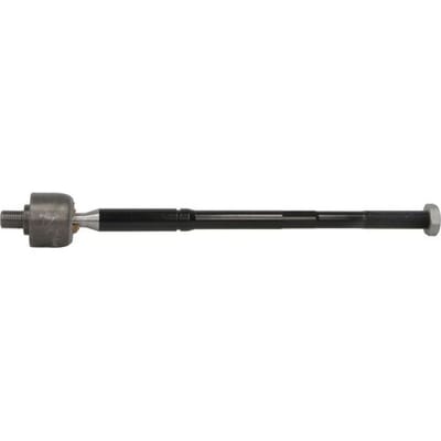 Spoorstang REINHOCH RH02-6013