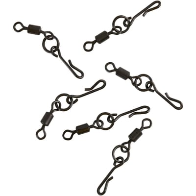 O-ring wartels Fox Kwik Change taille 7 Edges