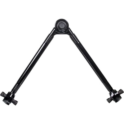 Draagarm, wielophanging FEBI BILSTEIN 102435