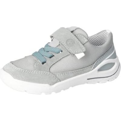 Lage Sneakers Ricosta -