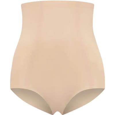 Bye Bra Shapingslip Smooth Essentials High Waist Brief