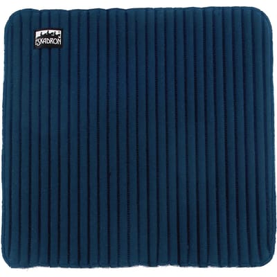 Paar paardenfleece Eskadron Climatex 32 x 45 cm