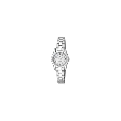 Q&Q Horloge Q877J204Y