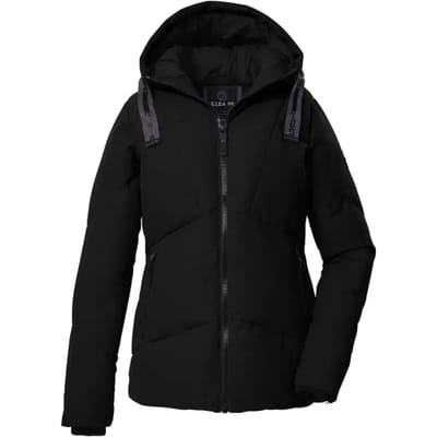 Gewatteerd damesjack Killtec GW 40