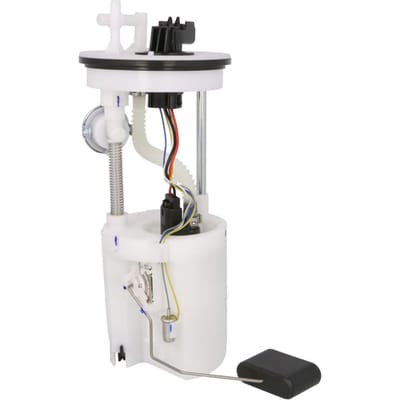 Brandstofpomp ENGITECH ENT100021