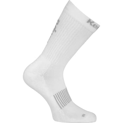 Kempa Logo Classic sokken 2003541