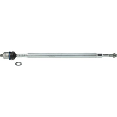 Axiaalgewricht, spoorstang MEYLE 31-16 031 0004