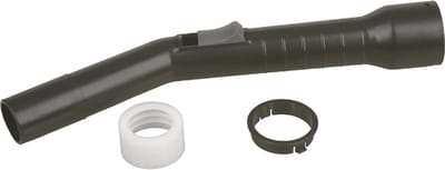 MOULINEX - HANDVAT GEWOON STOFZ. B47 - MS0925672
