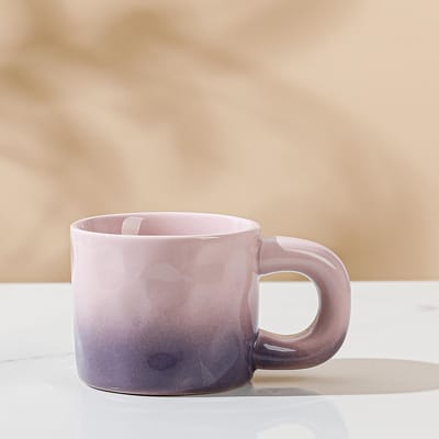 Verloop Keramische Beker Souvenir Hooguitziende Mok Meisje Drinkwaterbeker Stel Koffiekop Verjaardagscadeau 300ml