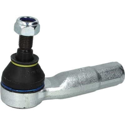 Spoorstangeinde TRW JTE1052 links