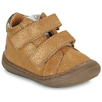 GBB  Hoge Sneakers NINOU FLEX