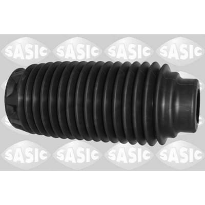 Beschermkap/balg, schokdemper SASIC 2650063
