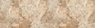 Vloersticker - ANCONA MARBLE - Zelfklevende rol, antislipbescherming - 60x200cm