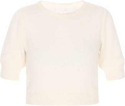 DreiMaster Jumper