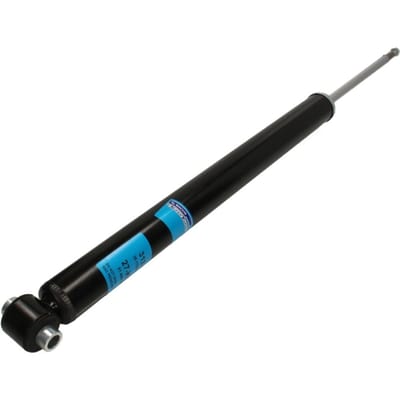 Stuurdemper Super Touring SACHS 313 419