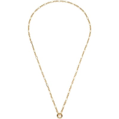 Leonardo Ketting Herbst/Winter 2025 025597