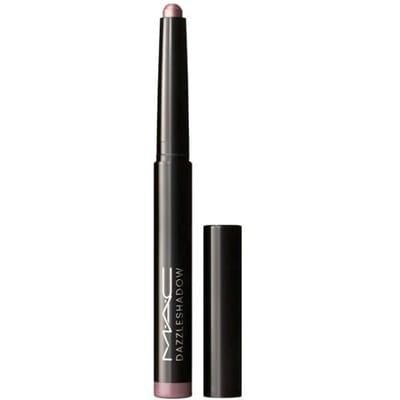 MAC Dazzleshadow Eyeshadow Stick 1.6 g - Taupe it off