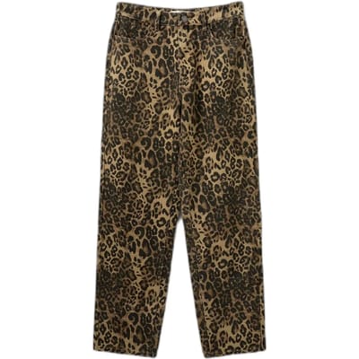 Meisjesjeans Sofie Schnoor Tokyosy