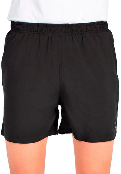 John Smith Barril Korte Broek Zwart S Man