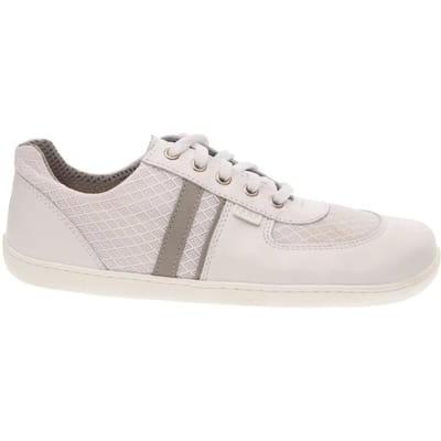 Trainers Fare Bare Aerasky