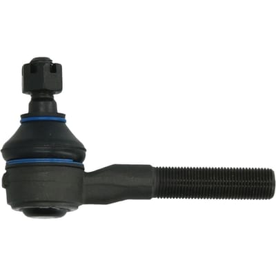 Spoorstangeinde MEYLE 32-16 020 0027