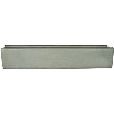 Chassis zijwand BLIC 6505-06-0552003P, UITVERKOOP
