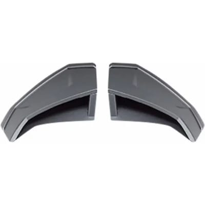 Achterluchtinlaat voor motorhelm LS2 OF603 (x2)